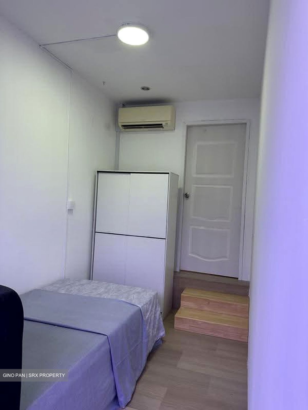 Palm Lodge (D14), Apartment #620742941